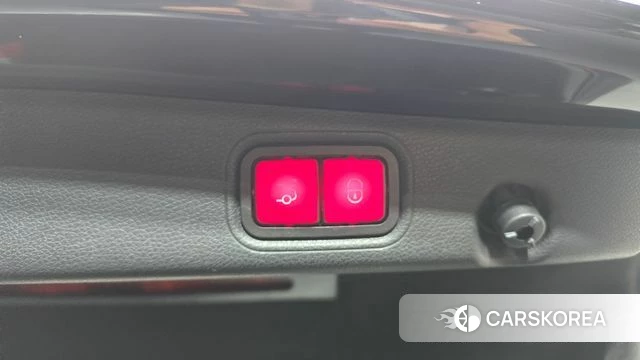 Mercedes-Benz E-Class W213 id 4196503 из Кореи 10