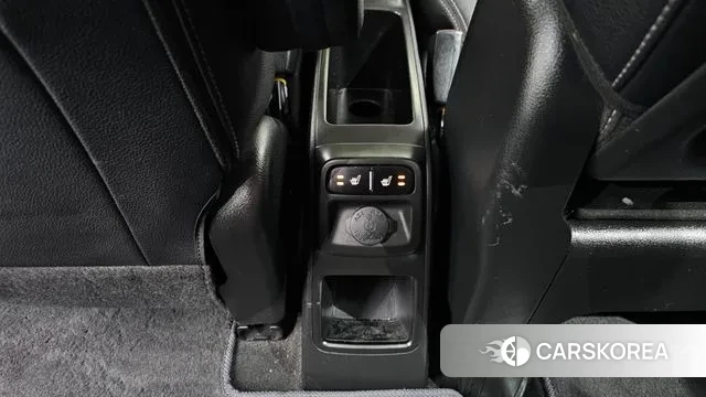 Kia The New Ray id 3626630 из Кореи 10