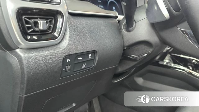 Kia Sorento 4th Generation id 4482389 из Кореи 10