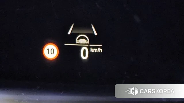 BMW 5 Series (G30) id 3312955 из Кореи 10