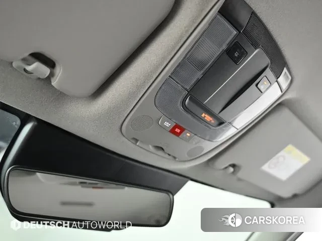 Kia Di Ol Nu Niro id 3201570 из Кореи 10