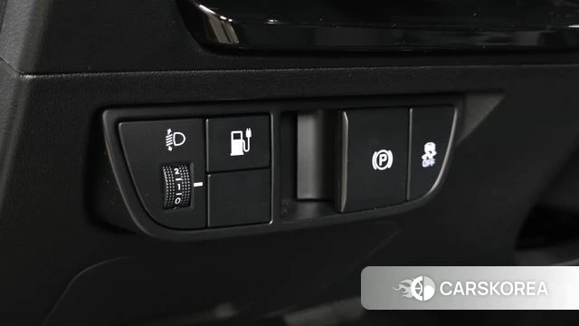 Kia EV6 id 4640815 из Кореи 10