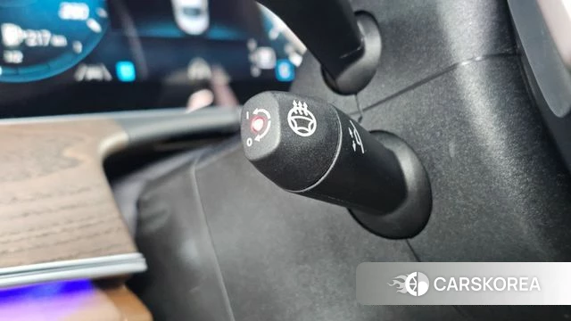 Mercedes-Benz E-Class W213 id 4735264 из Кореи 10