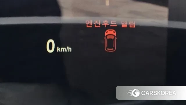 Mini Cooper Clubman id 3265163 из Кореи 10