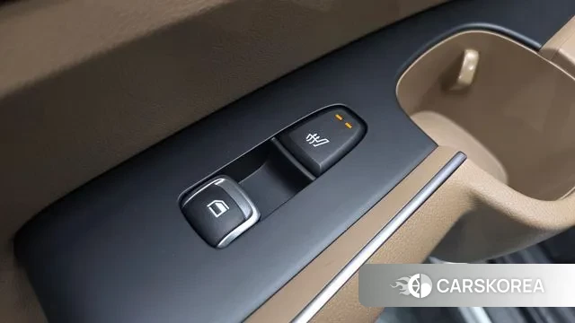 Kia The New Sorento 4th Generation id 3327252 из Кореи 10