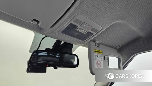 Hyundai Casper id 4309561 из Кореи 10
