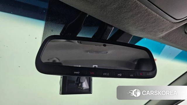 Kia Come New K3 id 4020095 из Кореи 10