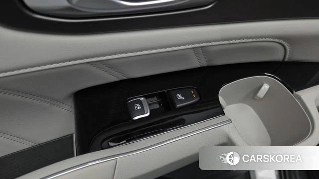 Kia The New Sorento 4th Generation id 4898222 из Кореи 10