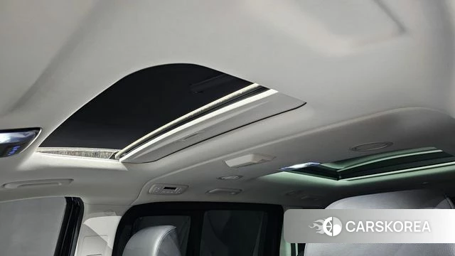 Hyundai Staria id 4342907 из Кореи 10