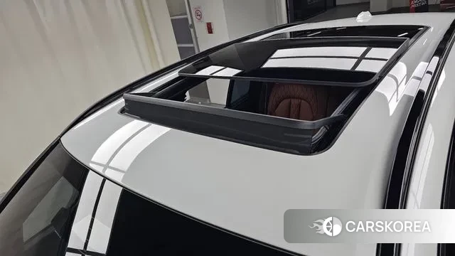 BMW X5 (G05) id 3482016 из Кореи 10