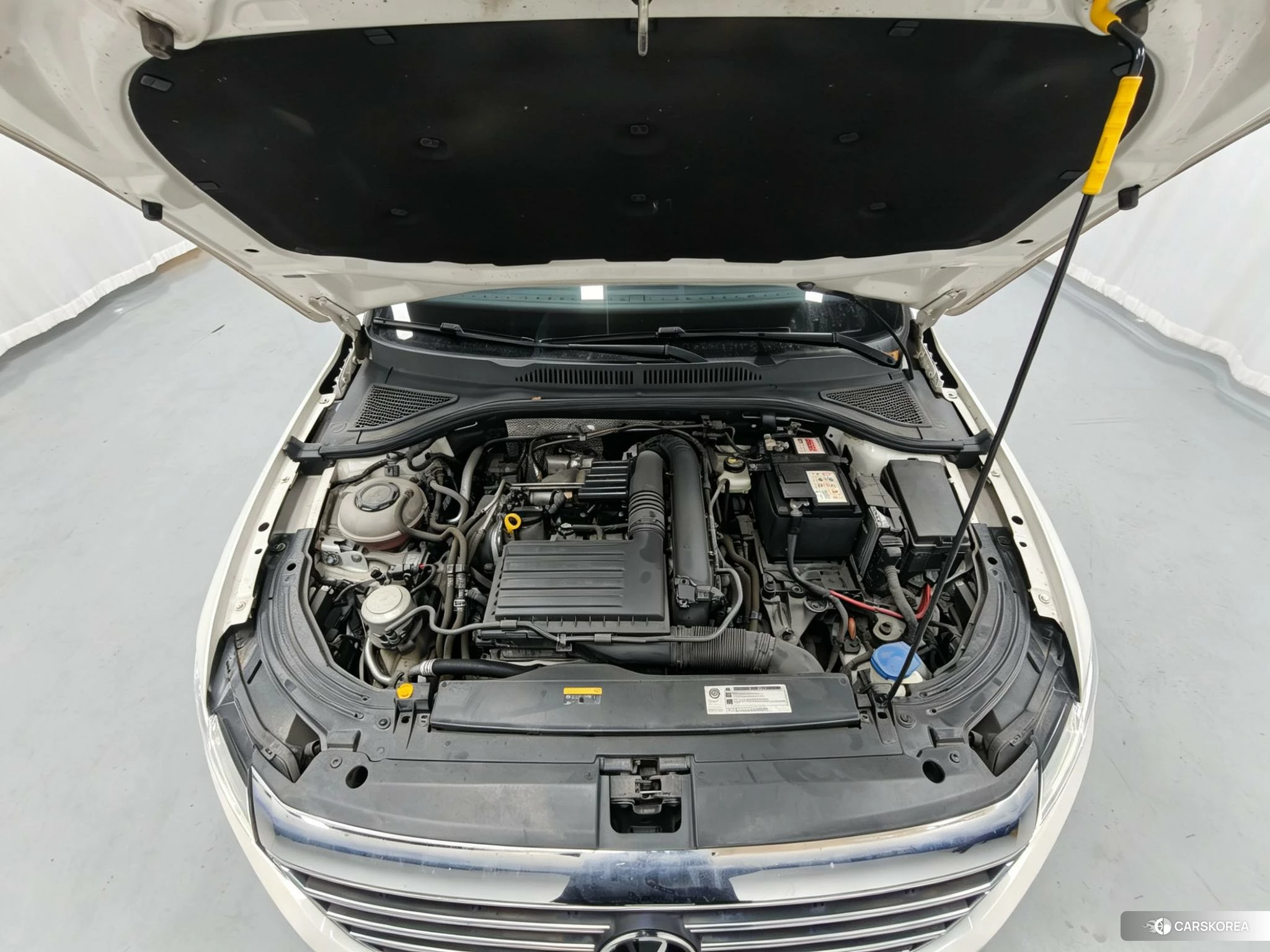 Volkswagen Lavida id 4407210 из Китая 10