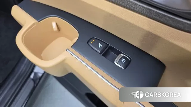 Kia Sorento 4th Generation id 3556102 из Кореи 10