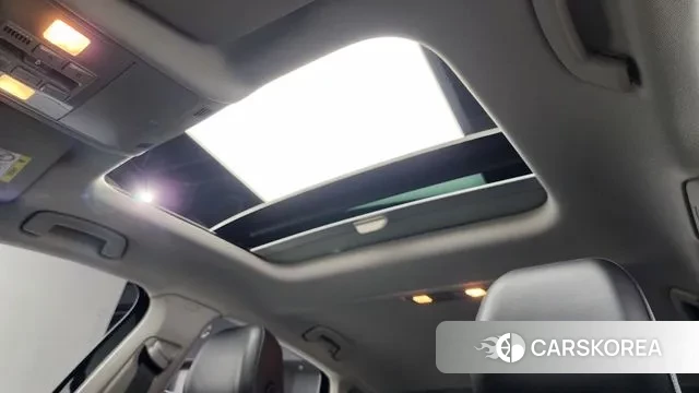 Volkswagen 7th Generation of Jetta id 2901910 из Кореи 10