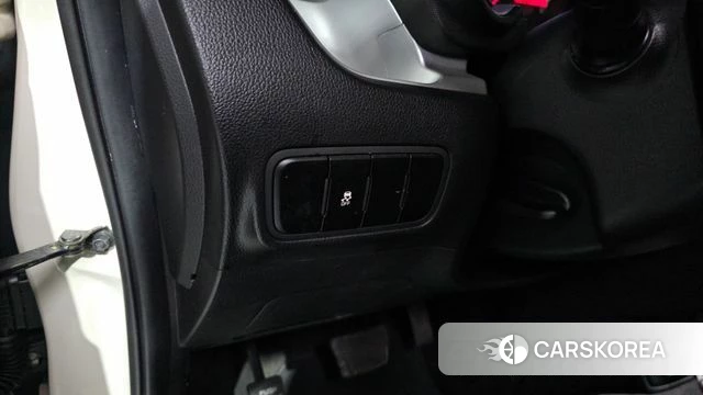 Kia The New Ray id 4331660 из Кореи 10