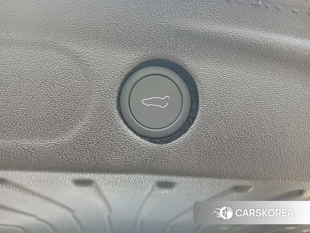 Tesla Model 3 id 3751095 из Кореи 10