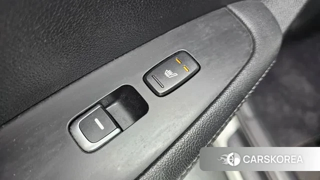 Kia The New Sorento id 3297681 из Кореи 10