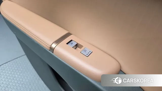 Hyundai Grandeur (GN7) id 3610726 из Кореи 10