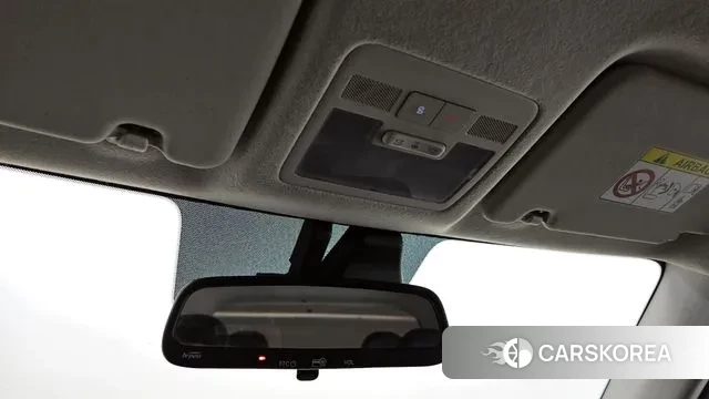 Hyundai Casper id 3290497 из Кореи 10