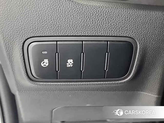 Kia The New Kia Ray id 3388587 из Кореи 10