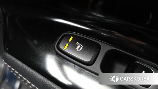 Kia The New Niro id 4604983 из Кореи 10