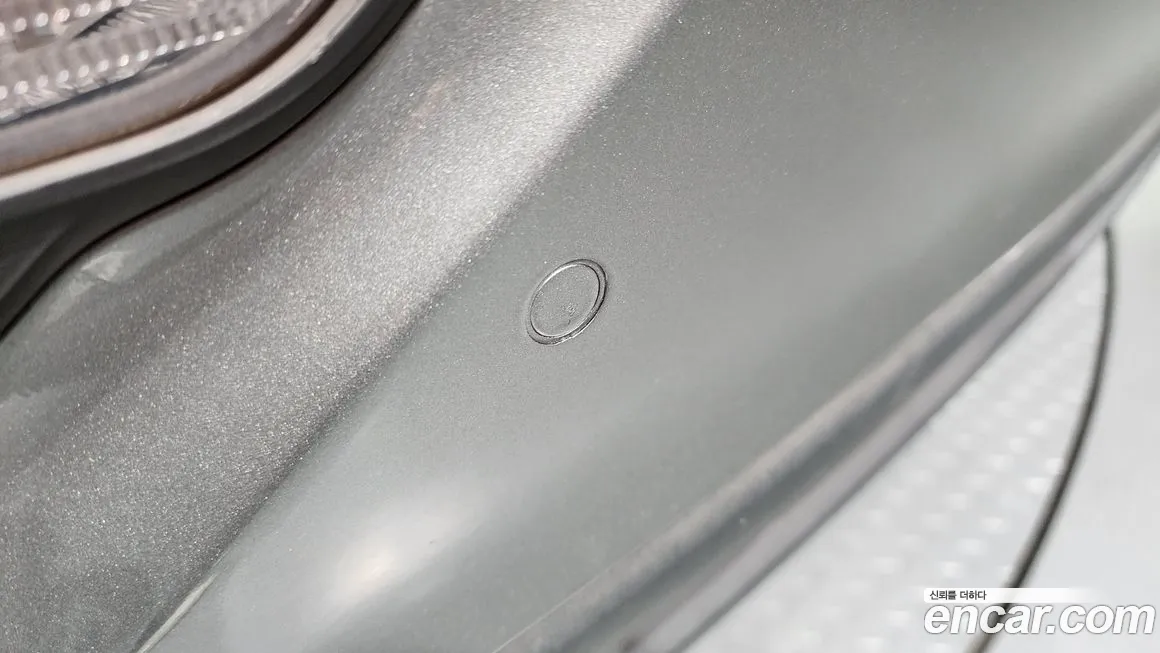 Kia Come New K3 id 1757536 из Кореи 10