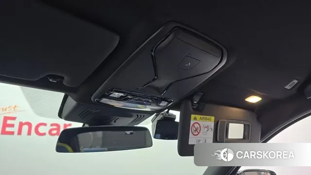 BMW M3 (G80) id 2894255 из Кореи 10