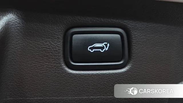 Hyundai The New Palisade id 3447532 из Кореи 10