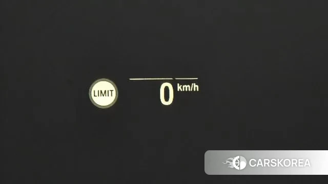 BMW X3 (G01) id 3281849 из Кореи 10