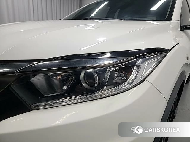Honda Binzhi id 4353317 из Китая 10