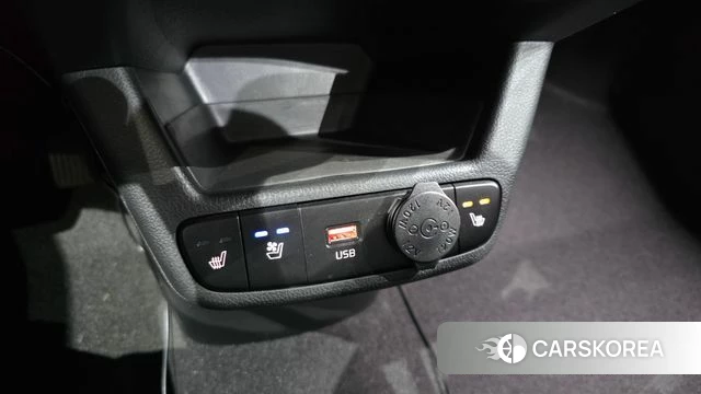 Kia The New Kia Ray id 4585269 из Кореи 10