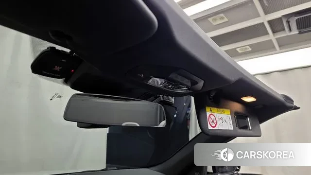 BMW 4 Series (G22) id 3571457 из Кореи 10