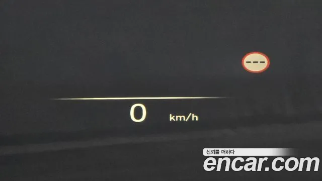 Hyundai The New Palisade id 2737973 из Кореи 10