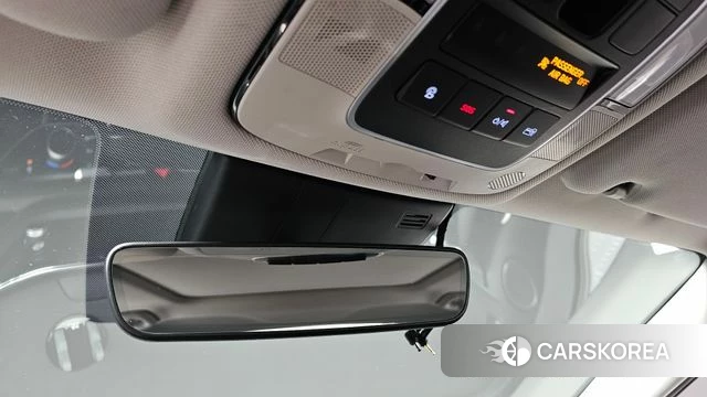 Hyundai Sonata (DN8) id 4918509 из Кореи 10