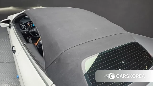 Mercedes-Benz C-Class W205 id 3601918 из Кореи 10