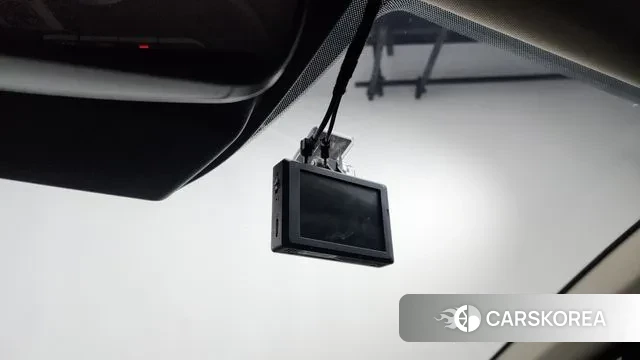 Kia K5 3rd generation id 3747287 из Кореи 10