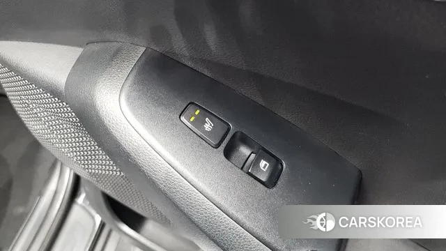 Kia Seltos id 3291762 из Кореи 10