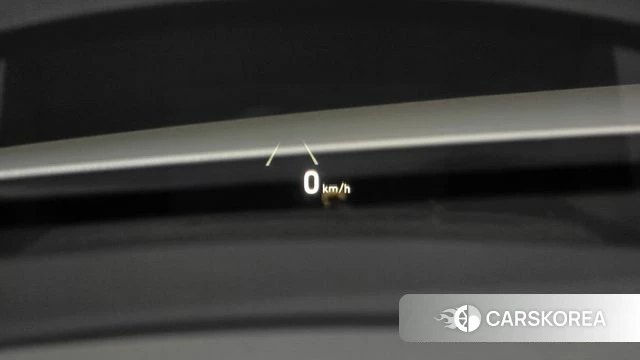 Hyundai Kona Electric id 3965582 из Кореи 10