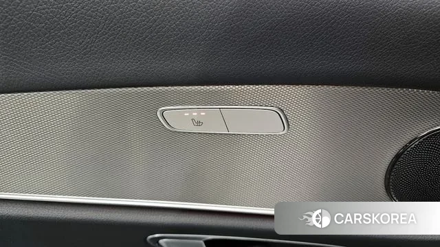 Mercedes-Benz E-Class W213 id 3330634 из Кореи 10