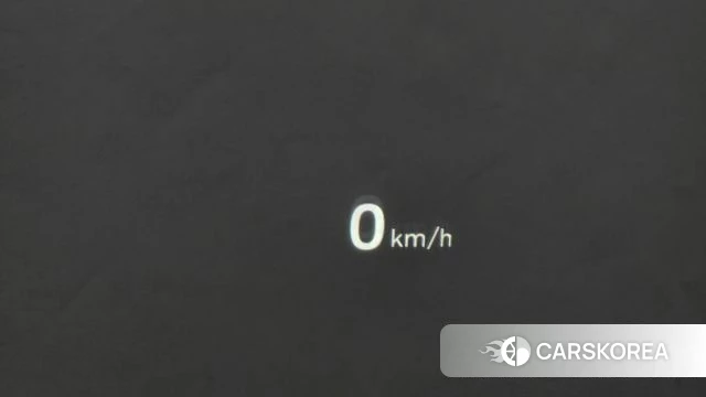 Genesis G90 id 3827698 из Кореи 10