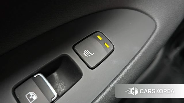 Hyundai The New Grandeur IG id 4736972 из Кореи 10