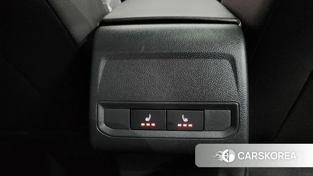 Volkswagen 7th Generation of Jetta id 3940779 из Кореи 10