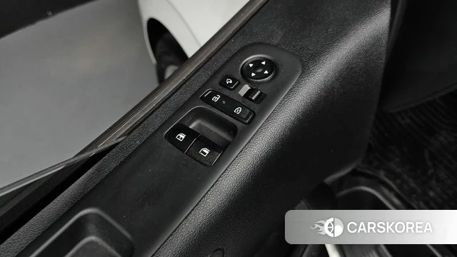 Hyundai Staria id 4427353 из Кореи 10