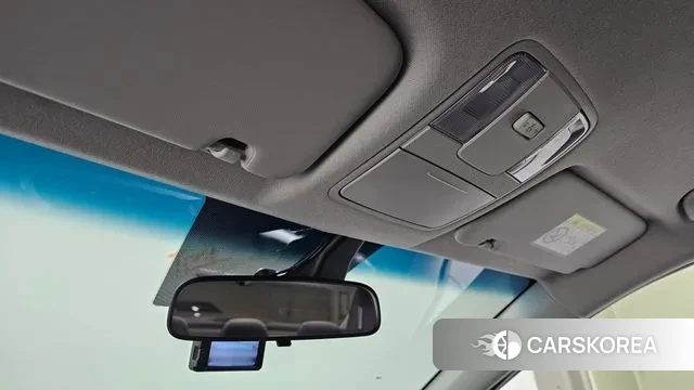 Kia The New K3 2nd generation id 3611305 из Кореи 10