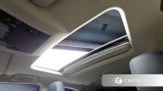 Lexus NX300h id 3494822 из Кореи 10