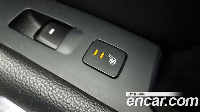 Hyundai Sonata New Rise id 2908160 из Кореи 10