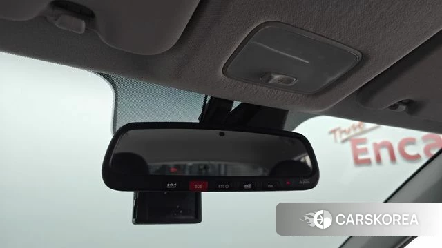 Kia The New Morning (JA) id 4400141 из Кореи 10