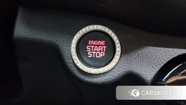 Kia Come New K3 id 3650795 из Кореи 10