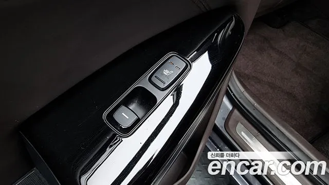 Kia Come New K7 id 2708308 из Кореи 10