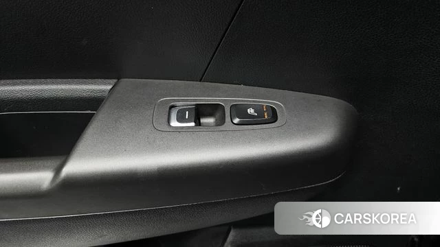 Kia Sportage The Bold id 4363112 из Кореи 10