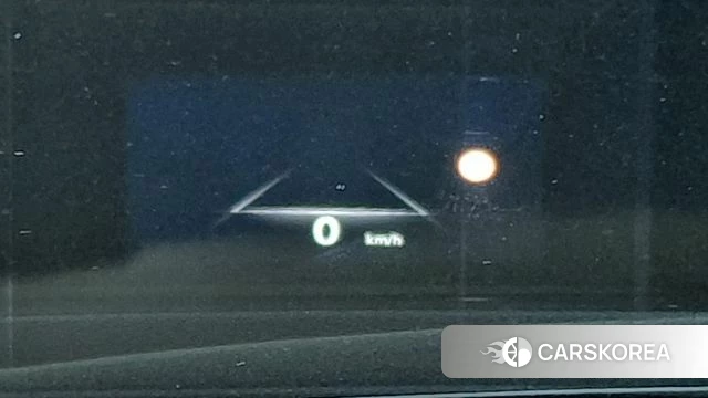 Genesis G80 (RG3) id 4872262 из Кореи 10